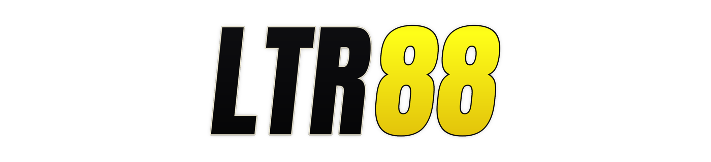 ltr88